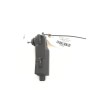 Desguace MonforteMODULO ELECTRONICO 7511383 BMWPiezas vehículos|Desguace Monforte