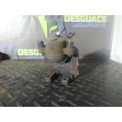 Recambio de pinza freno delantera izquierda para bmw serie 3 berlina (e90) 320d referencia OEM IAM 34116769093  