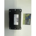 Desguace MonforteANILLO AIRBAG 255670009R RENAULTAnillo airbag|Desguace Monforte
