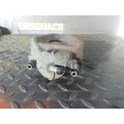 Recambio de pinza freno delantera izquierda para bmw serie 3 berlina (e90) 320d referencia OEM IAM 34116769093  