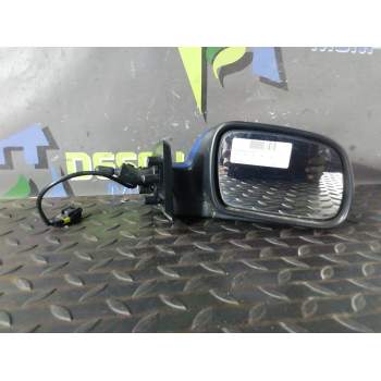 RETROVISOR DERECHO 96383364XT 
