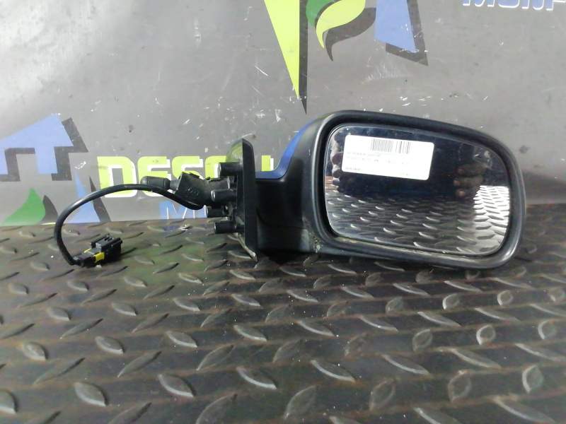 RETROVISOR DERECHO 96383364XT 