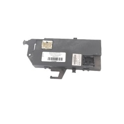 Recambio de modulo electronico para renault espace iv (jk0/1_) 2.2 dci (jk0h) referencia OEM IAM 8200427761a 28040328 