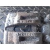 Recambio de pinza freno trasera derecha para bmw serie 3 berlina (e90) 320d referencia OEM IAM 34216768698  