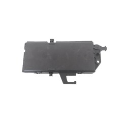 Desguace MonforteMODULO ELECTRONICO 8200427761a 28040328 RENAULTPiezas vehículos|Desguace Monforte