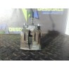 Recambio de pinza freno trasera izquierda para bmw serie 3 berlina (e90) 320d referencia OEM IAM 34216768697  