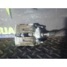 Recambio de pinza freno trasera izquierda para bmw serie 3 berlina (e90) 320d referencia OEM IAM 34216768697  