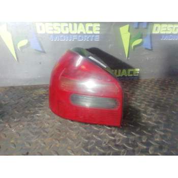 PILOTO TRASERO IZQUIERDO 8L0945257 