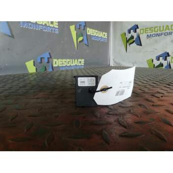 SENSOR 1K0959654 00203500 00234693