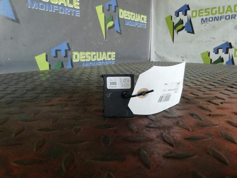 SENSOR 1K0959654 00203500 00234693
