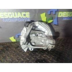 Recambio de mangueta delantera derecha para bmw serie 3 berlina (e90) 320d referencia OEM IAM 3121677321004 13612610 