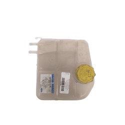 Recambio de deposito expansion para ford focus berlina (cak) ghia referencia OEM IAM 98AB8K218AK  