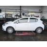 Desguace MonforteOPEL CORSA E (X15)OPELVehículos campa|Desguace Monforte