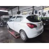 Desguace MonforteOPEL CORSA E (X15)OPELVehículos campa|Desguace Monforte