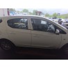 Desguace MonforteOPEL CORSA E (X15)OPELVehículos campa|Desguace Monforte