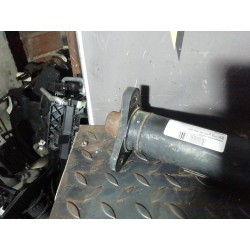 Recambio de transmision central para bmw serie 3 berlina (e90) 320d referencia OEM IAM 757290502 002097 