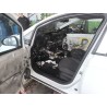 Desguace MonforteOPEL CORSA E (X15)OPELVehículos campa|Desguace Monforte