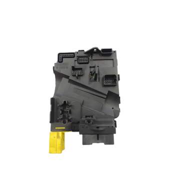 MODULO ELECTRONICO 1K0953549A 
