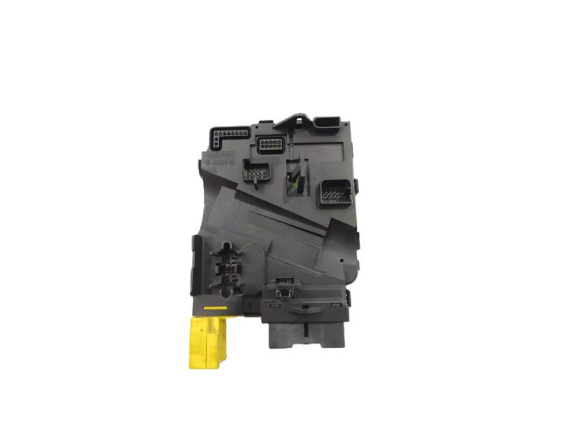 MODULO ELECTRONICO 1K0953549A 