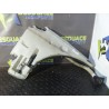 Recambio de deposito limpia para bmw serie 3 berlina (e90) 320d referencia OEM IAM 61677068996  