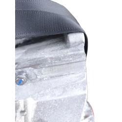 Desguace MonforteCAJA CAMBIOS 20EA23 CITROËNPiezas vehículos|Desguace Monforte