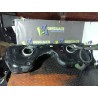 Recambio de deposito combustible para bmw serie 3 berlina (e90) 320d referencia OEM IAM N3G0848504 BM003 