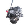 Desguace MonforteMOTOR COMPLETO 9H05 CITROËNPiezas vehículos|Desguace Monforte
