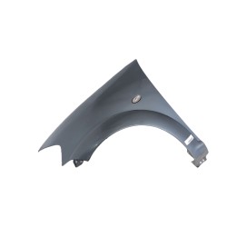 %product-name%%reference%%manufacturer-name%|Piezas vehículos