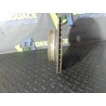 Recambio de disco freno trasero para bmw serie 3 berlina (e90) 320d referencia OEM IAM 34216855007  