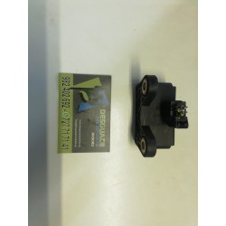 Desguace MonforteMODULO ELECTRONICO 479310001R RENAULTModulo electronico|Desguace Monforte