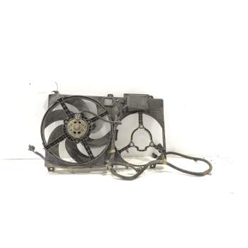 ELECTROVENTILADOR 