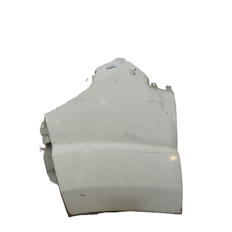 Recambio de aleta delantera derecha para citroën jumper iii furgoneta 2.2 hdi 100 referencia OEM IAM 7841W5  
