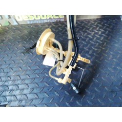 Recambio de aforador para bmw serie 3 berlina (e90) 320d referencia OEM IAM 09070801  