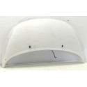 Desguace MonforteTAPA MOTOR 9648443480 PEUGEOTPiezas vehículos|Desguace Monforte