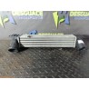 Recambio de intercooler para bmw serie 3 berlina (e90) 320d referencia OEM IAM 17517524916  