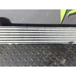 Recambio de intercooler para bmw serie 3 berlina (e90) 320d referencia OEM IAM 17517524916  