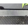 Recambio de intercooler para bmw serie 3 berlina (e90) 320d referencia OEM IAM 17517524916  