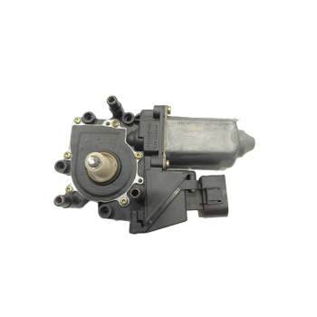 MOTOR ELEVALUNAS DELANTERO IZQUIERDO 8D0959801D 