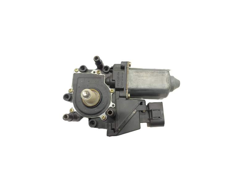 MOTOR ELEVALUNAS DELANTERO IZQUIERDO 8D0959801D 
