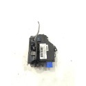 Desguace MonforteANILLO AIRBAG 1k0959653 AUDIAnillo airbag|Desguace Monforte