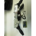 Desguace MonforteCAJA PRECALENTAMIENTO 110678071R RENAULTCaja precalentamiento|Desguace Monforte