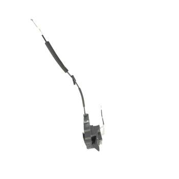 CERRADURA PUERTA DELANTERA DERECHA 9810309380 