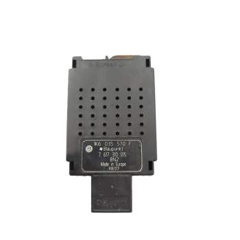 MODULO ELECTRONICO 1K6035570F 