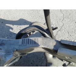 Recambio de puente delantero para bmw serie 3 berlina (e90) 320d referencia OEM IAM 462027547  