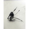 Desguace MonforteCERRADURA PUERTA DELANTERA DERECHA 169720283502 MERCEDES-BENZPiezas vehículos|Desguace Monforte