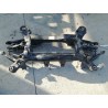 Recambio de puente trasero para bmw serie 3 berlina (e90) 320d referencia OEM IAM 755667401  