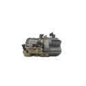 Desguace MonforteELEVALUNAS DELANTERO DERECHO 964380 CITROËNElevalunas delantero derecho|Desguace Monforte