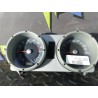 Recambio de cuadro instrumentos para volkswagen polo berlina (6n2) conceptline referencia OEM IAM 6N0920804E 351231000 