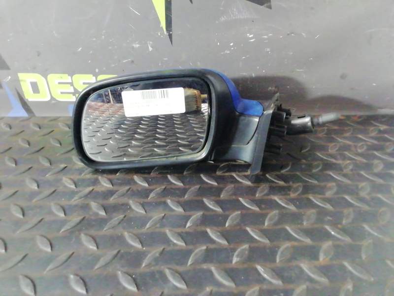 RETROVISOR IZQUIERDO 96347726XT 