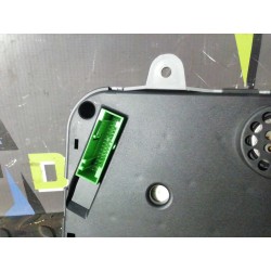 Recambio de cuadro instrumentos para volkswagen polo berlina (6n2) conceptline referencia OEM IAM 6N0920804E 351231000 